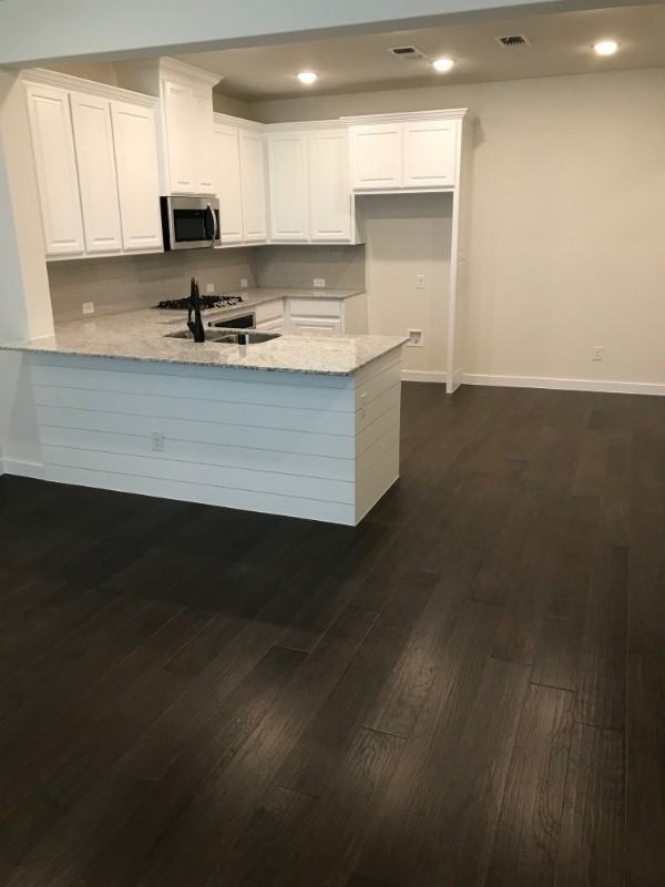 1295 Casselberry Dr #1295 - Photo 3 of 18