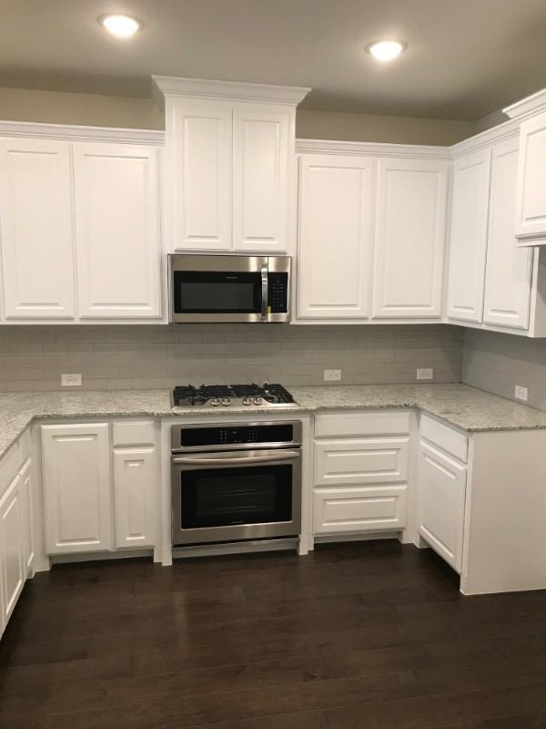 1295 Casselberry Dr #1295 - Photo 4 of 18