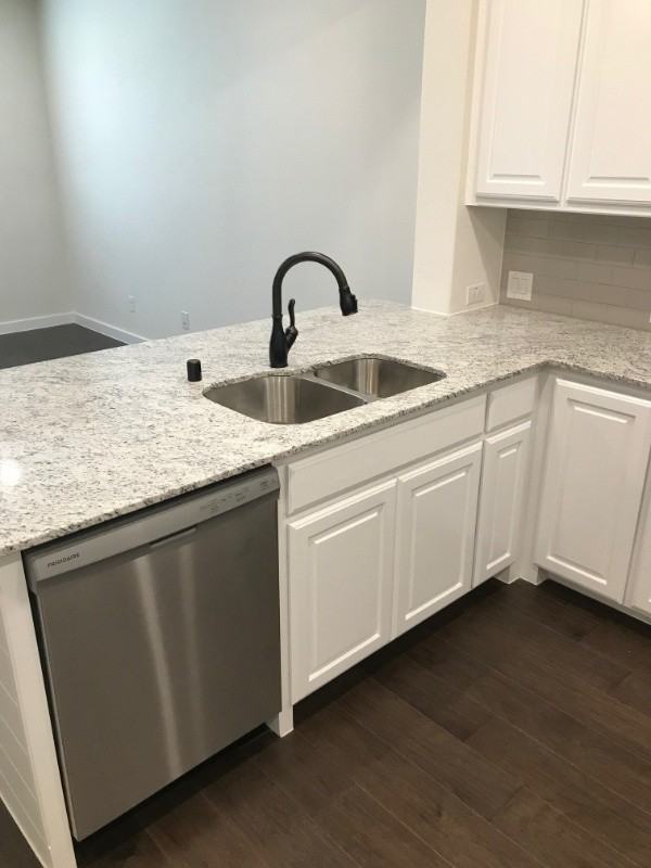 1295 Casselberry Dr #1295 - Photo 5 of 18