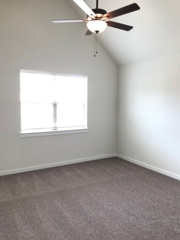 1295 Casselberry Dr #1295 - Photo 7 of 18