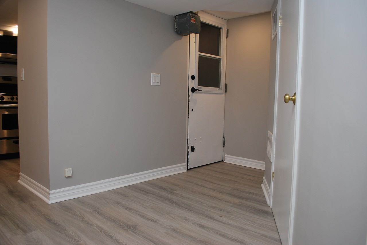 356 Sackville Street - Photo 2 of 17