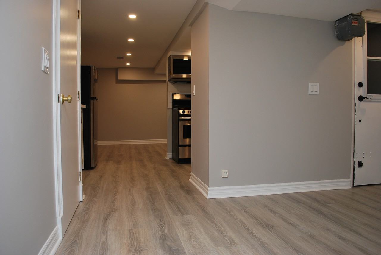 356 Sackville Street - Photo 3 of 17