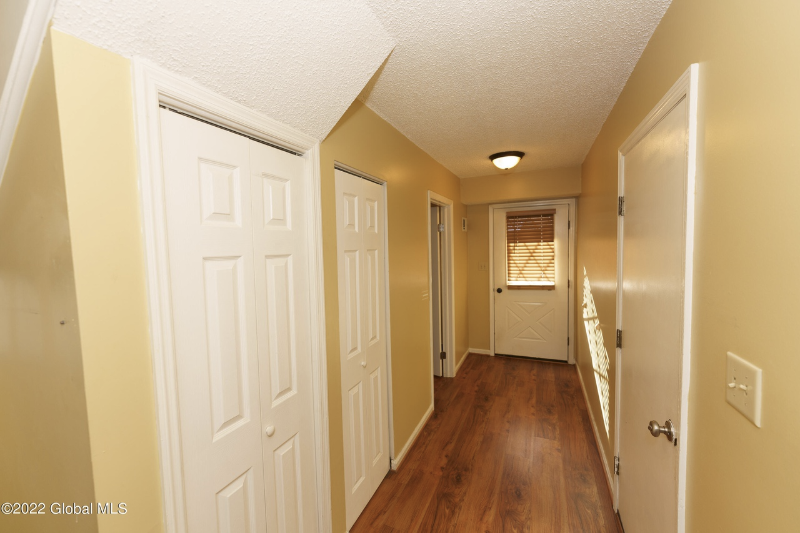 12 Whispering Pines Rd - Photo 2 of 25