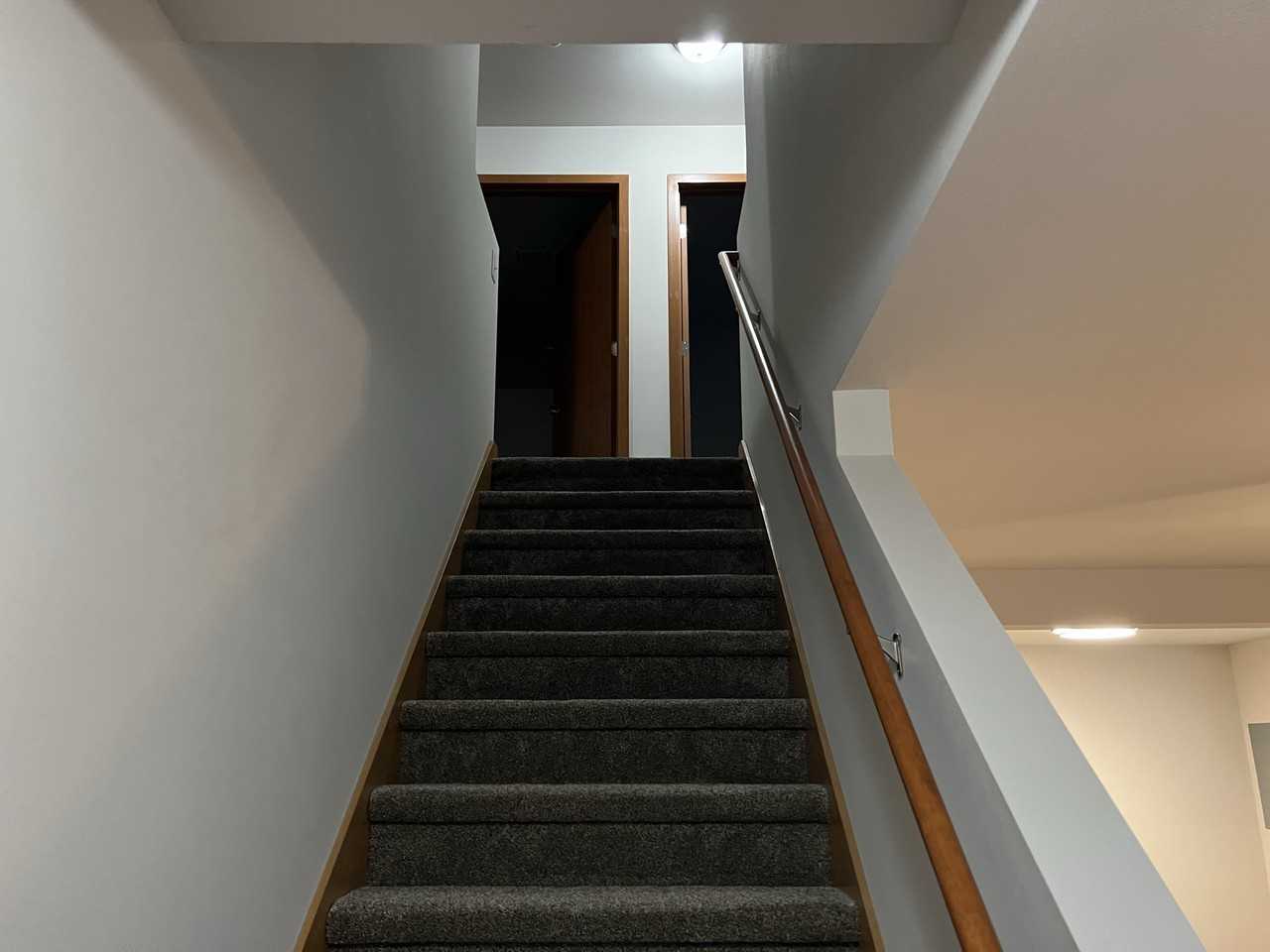 1237 Salem Drive - Photo 3 of 29