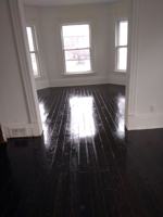 featured image of 209 Shirley Drive