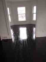 209 Shirley Drive - Photo 1 of 1