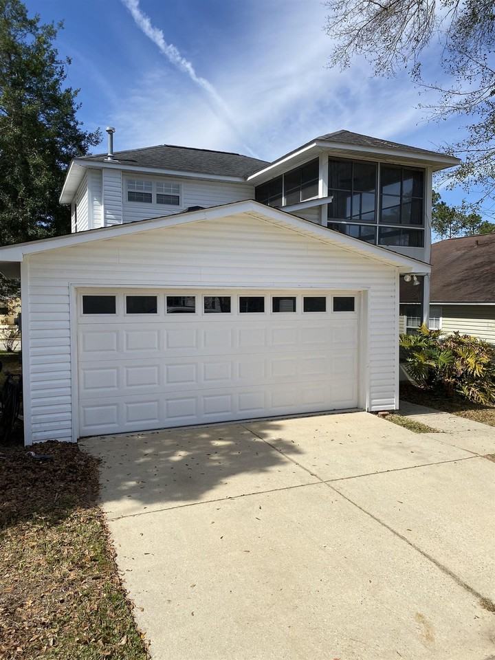 1934 Mallory Sq, Tallahassee, FL 32308, USA 2 unit Rentals Zumper