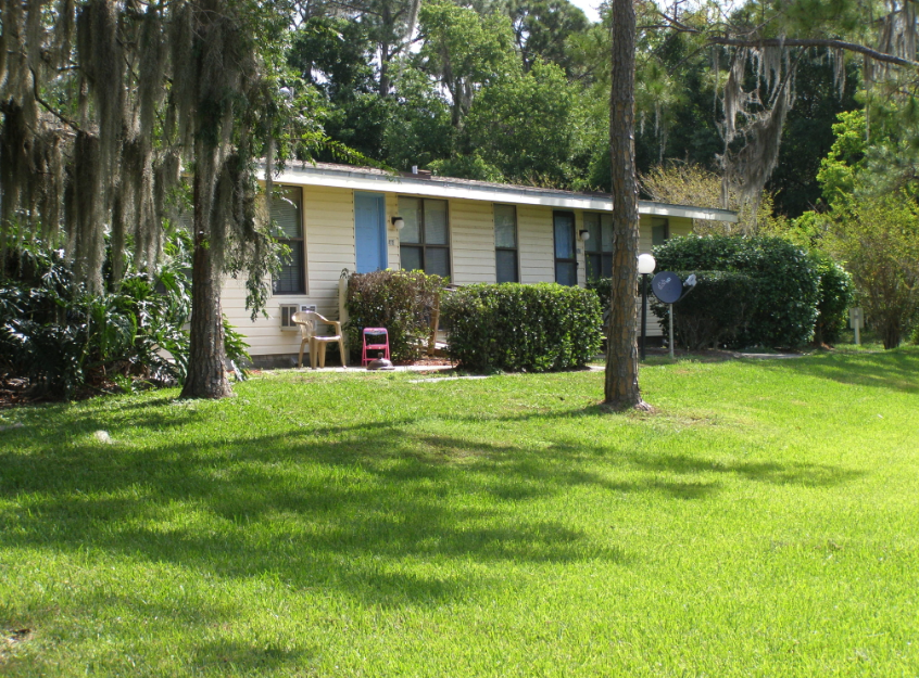 Apartments for Rent In Winter Haven, FL 164 Rentals Available Zumper
