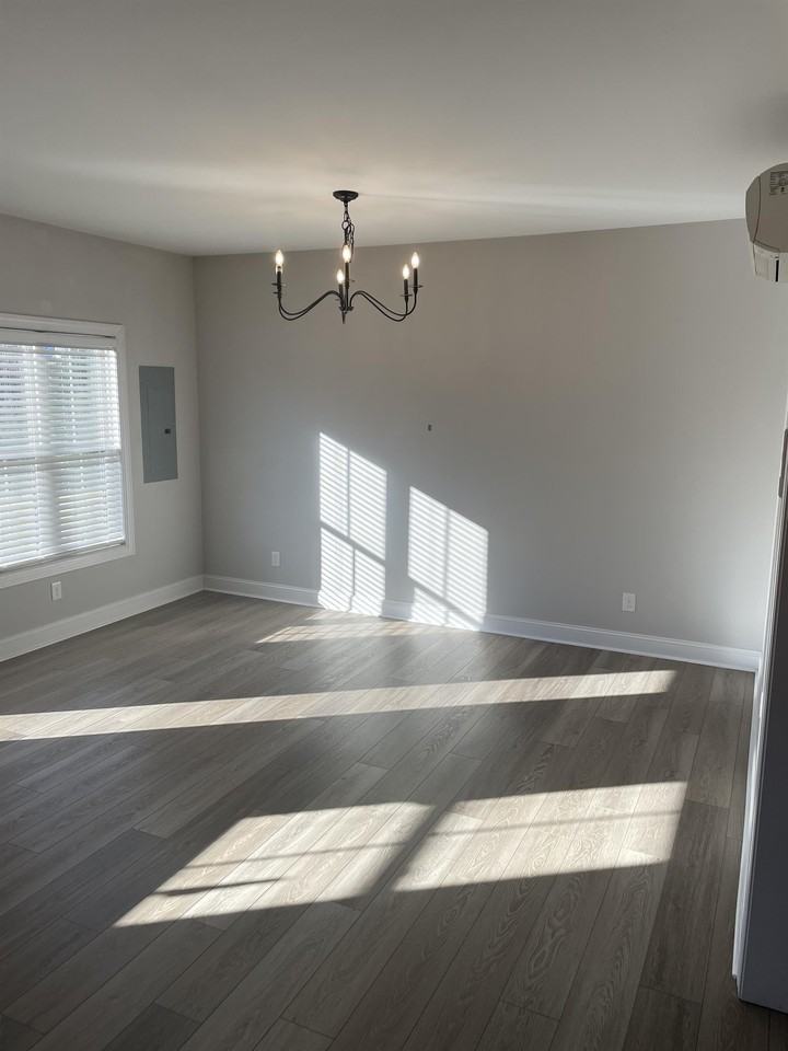 1021 Ridgestone Ct #1 - Photo 2 of 14