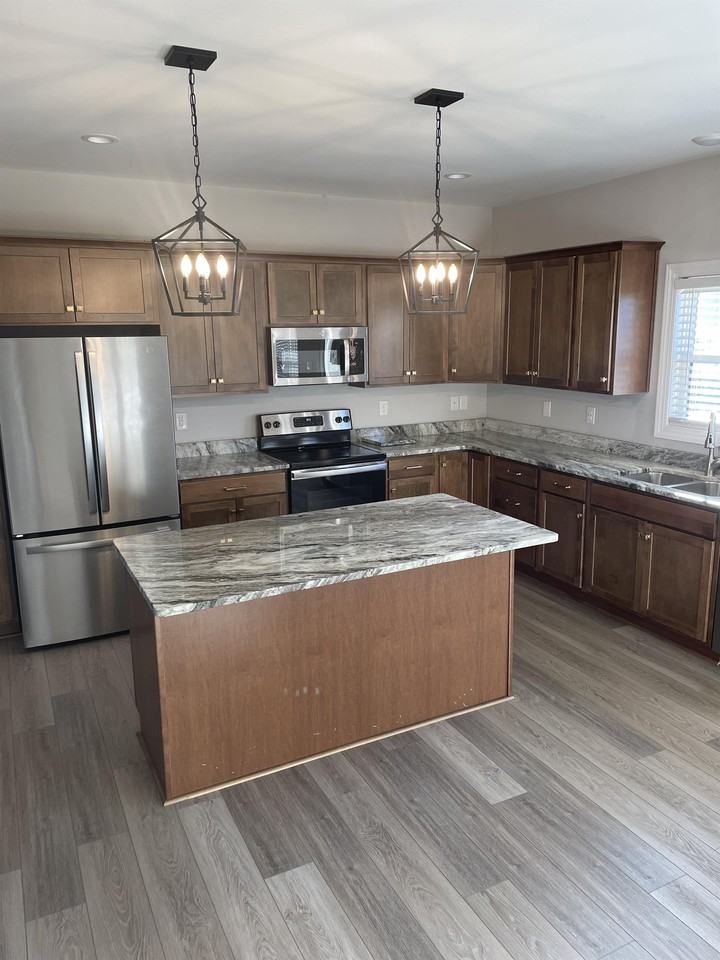 1021 Ridgestone Ct #1 - Photo 3 of 14