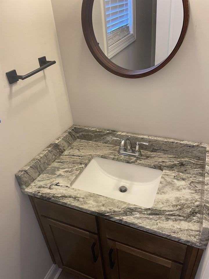 1021 Ridgestone Ct #1 - Photo 5 of 14