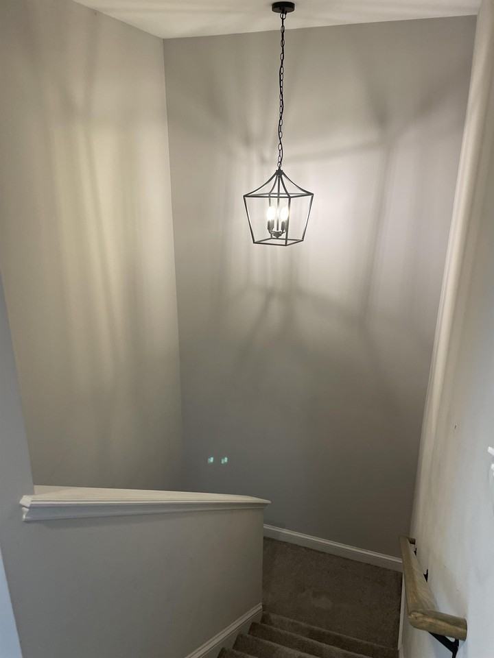 1021 Ridgestone Ct #1 - Photo 6 of 14
