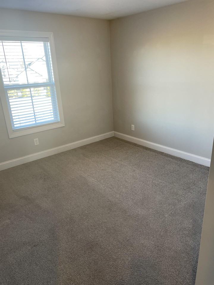1021 Ridgestone Ct #1 - Photo 7 of 14