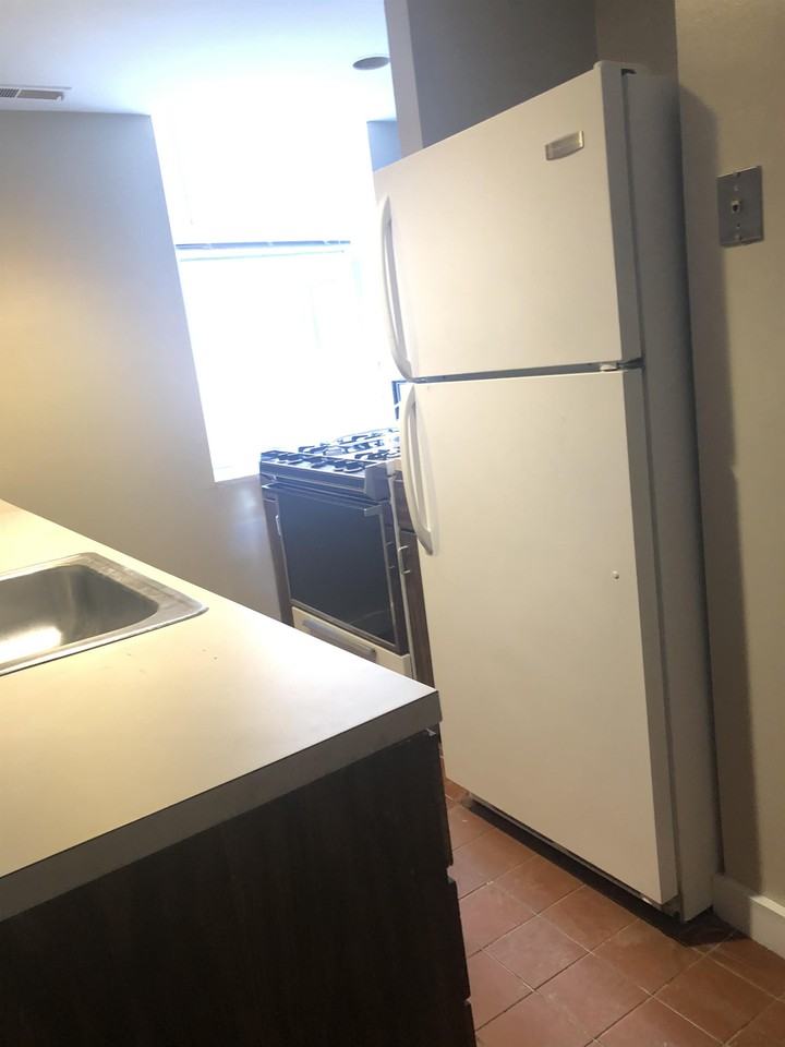 709 S American St #2R - Photo 4 of 10