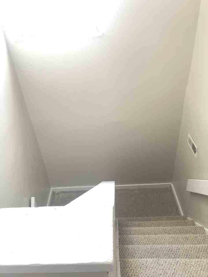709 S American St #2R - Photo 6 of 10