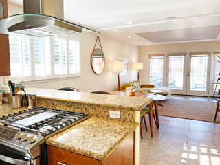 2440 Greenwood Avenue #1 - Photo 6 of 37