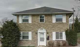 1303 Chardon Ct #C - Photo 1 of 1