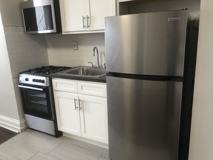 34 State Street #5C - Photo 1 of 1