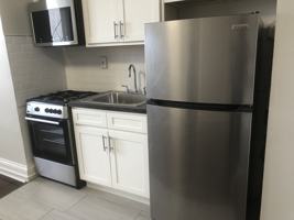 featured image of 34 State Street #5C