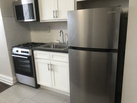 34 State Street #5C - Photo 1 of 1