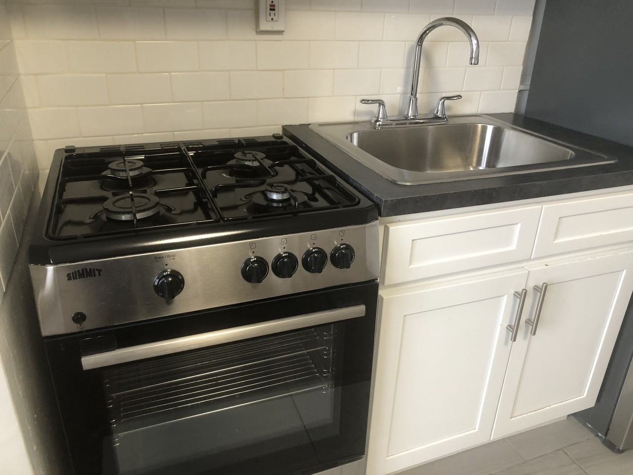 34 State Street #5C - Photo 2 of 16