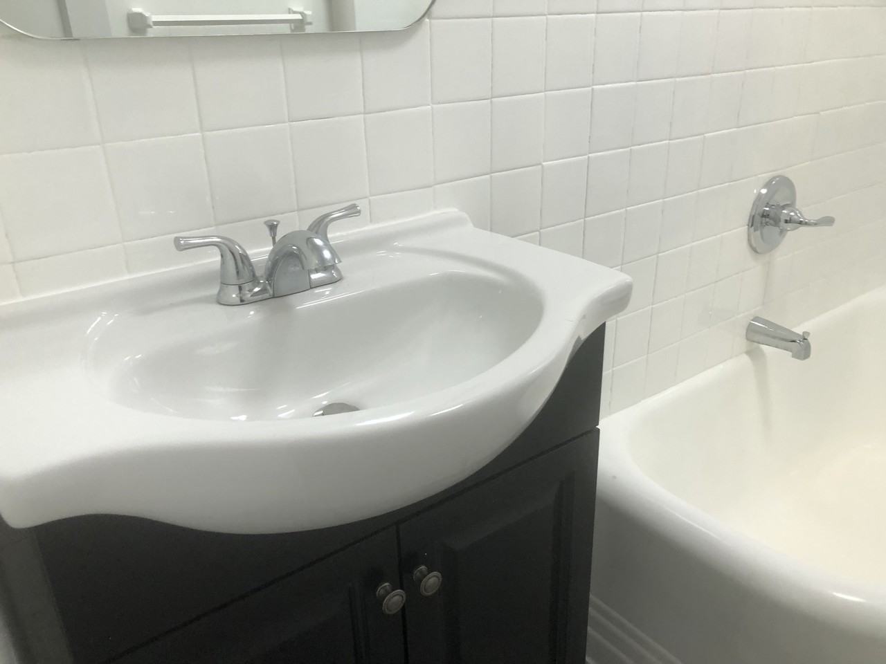 34 State Street #5C - Photo 7 of 16