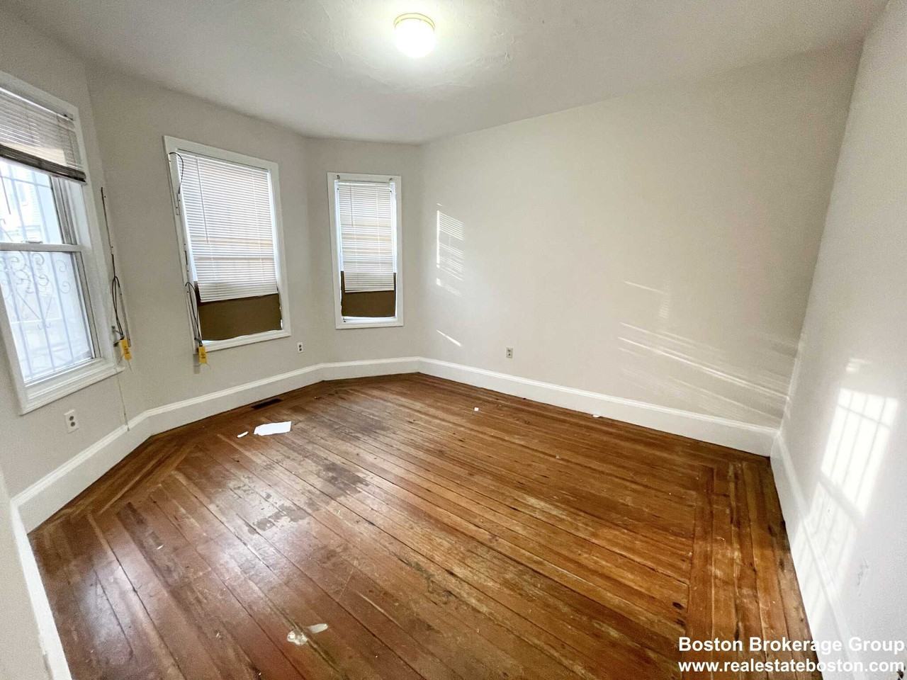 Parker St - Photo 3 of 15