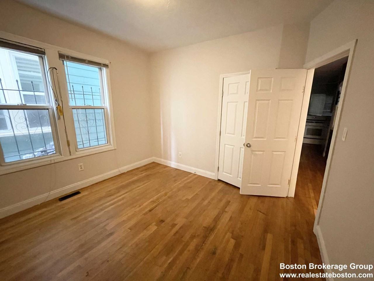 Parker St - Photo 5 of 15