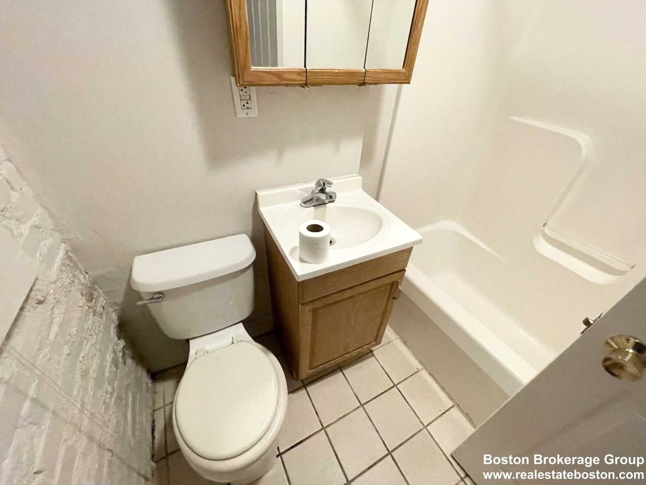 Parker St - Photo 6 of 15