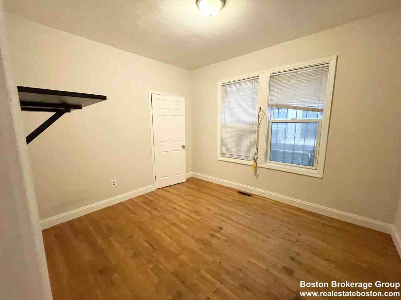 Parker St - Photo 7 of 15