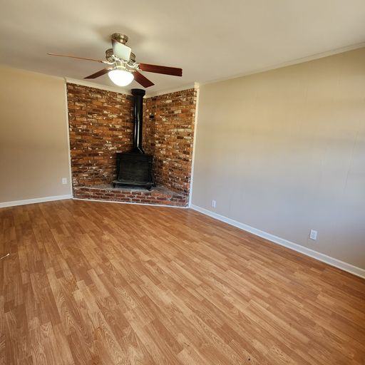 2085 John Dodd Road - Photo 2 of 10