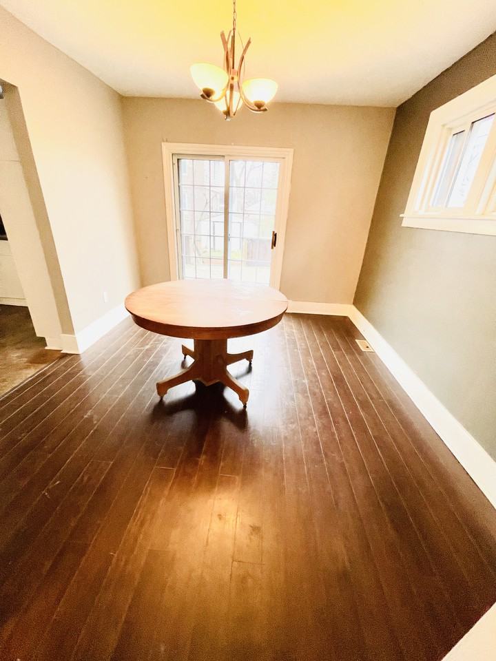 1433 Bruce Avenue Apartments 1433 Bruce Ave, Windsor, ON N8X 1X6 Zumper