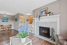 Acadia Terrace - Photo 2 of 10