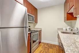 Acadia Terrace - Photo 3 of 10