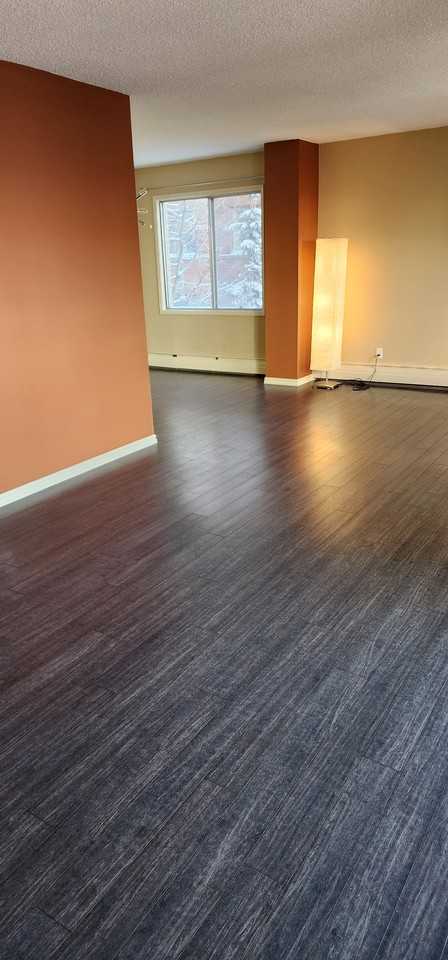 Spacious 1 bed 1 bath condo*Utilities Included*Gym, games room & sport courts* - Photo 3 of 39