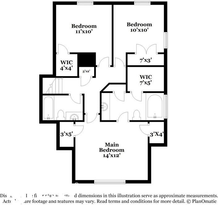 1208 Newlodge Ct - Photo 3 of 17