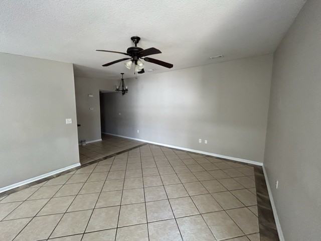 918 Greystone Drive - Photo 2 of 10