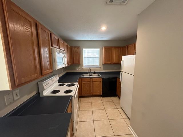 918 Greystone Drive - Photo 3 of 10