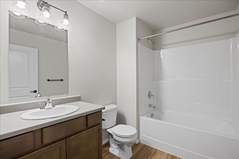 201 6405G Chapel Hill Blvd, #201 - Photo 3 of 9