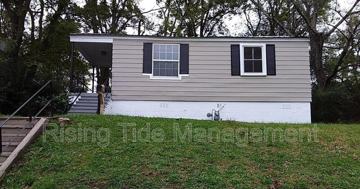 featured image of 3905 39th Ct N
