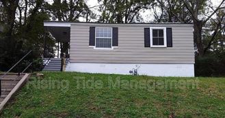 3905 39th Ct N - Photo 1 of 1