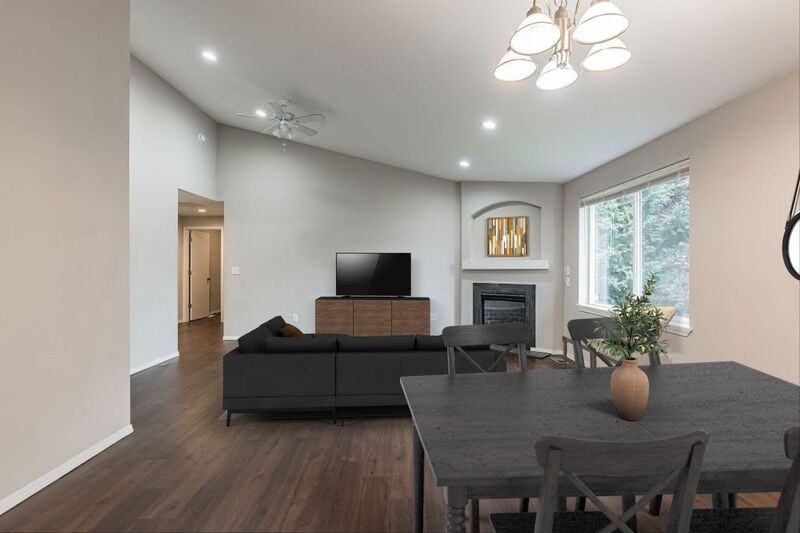 19022 Crown Ridge Blvd - Photo 3 of 28