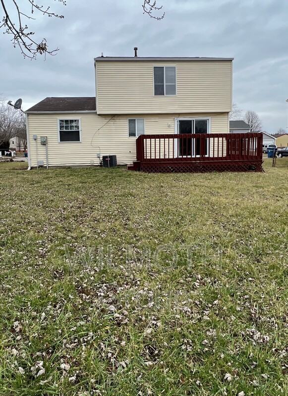 11405 Dunshire Dr - Photo 2 of 11