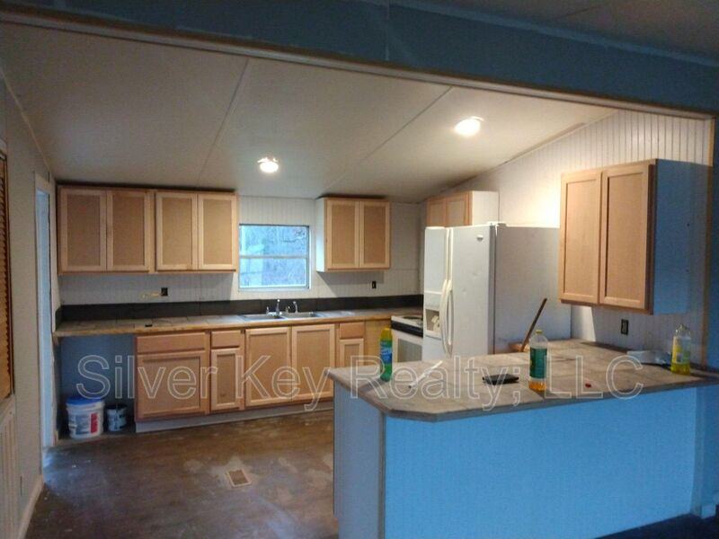 126 Mt Vernon Church Rd - Photo 2 of 4