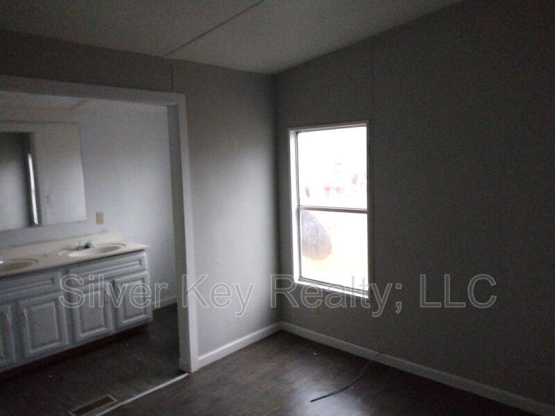 126 Mt Vernon Church Rd - Photo 4 of 4