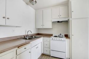 featured image of 8031 & 8045 Sepulveda Blvd