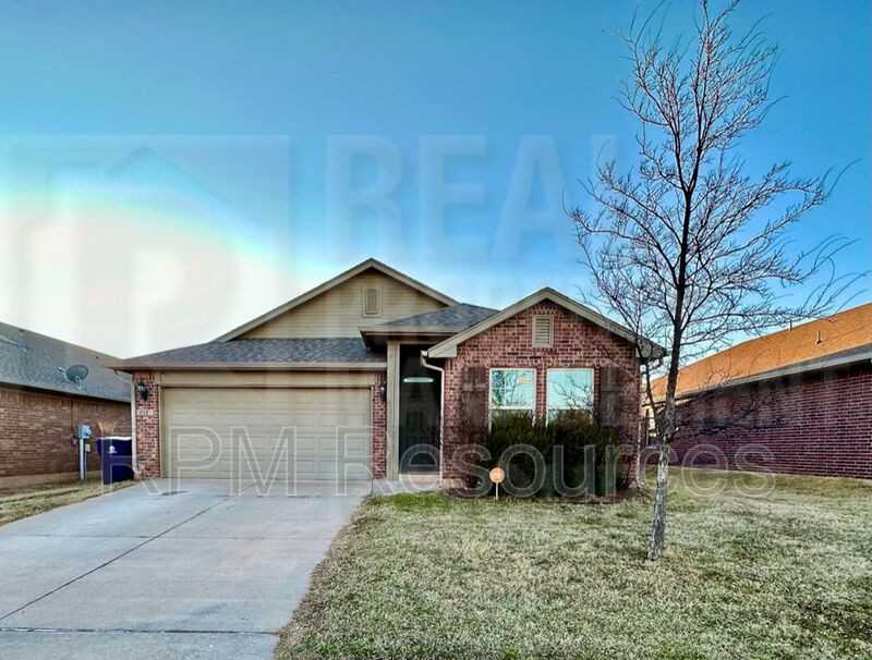 417 Argos Rd - Photo 3 of 24