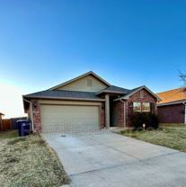 417 Argos Rd - Photo 1 of 1