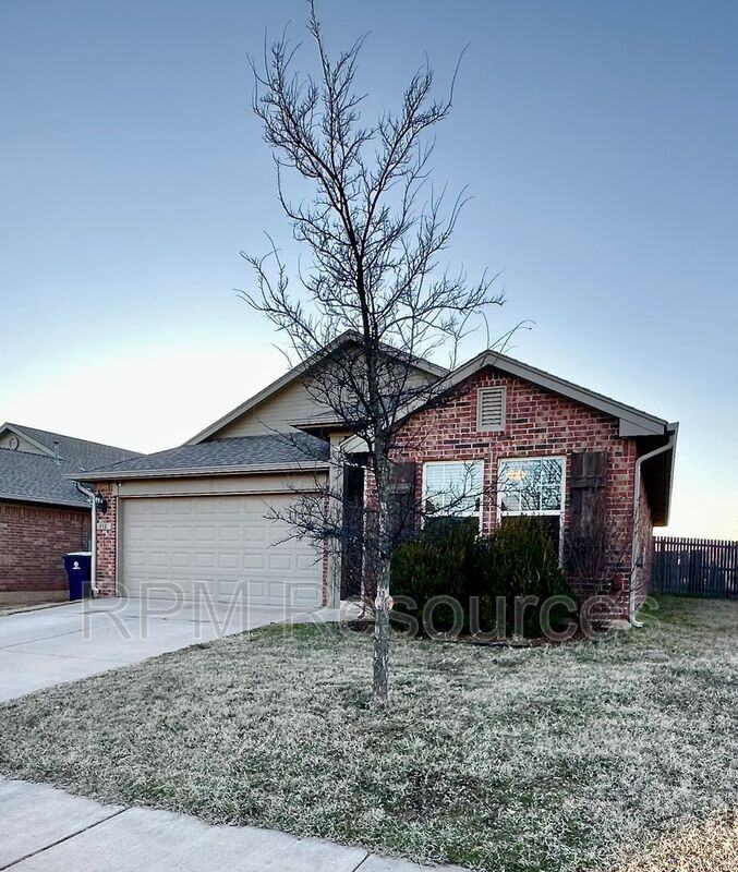417 Argos Rd - Photo 4 of 24