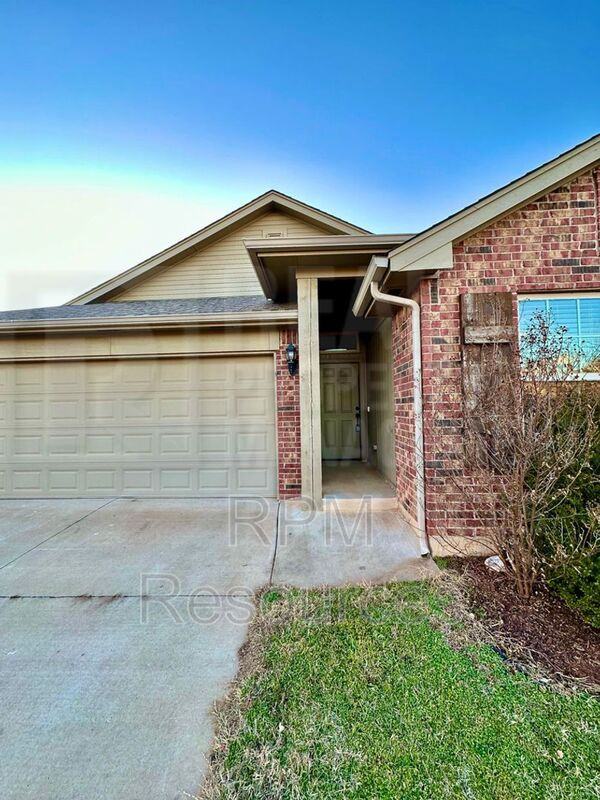 417 Argos Rd - Photo 5 of 24